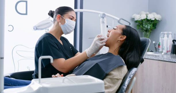 Best Teeth Whitening  in Bolindale, OH