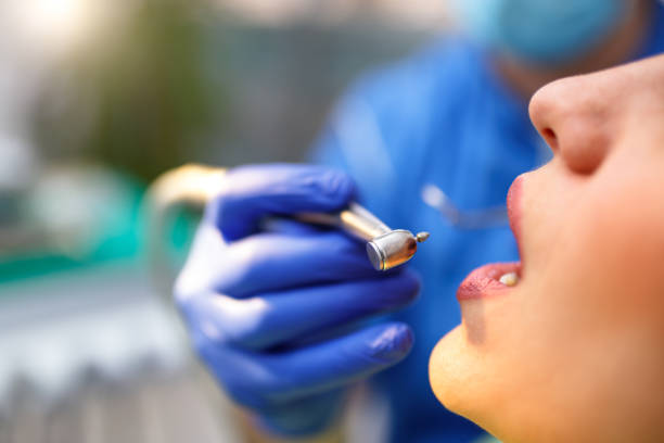Best Sleep Apnea Treatment  in Bolindale, OH